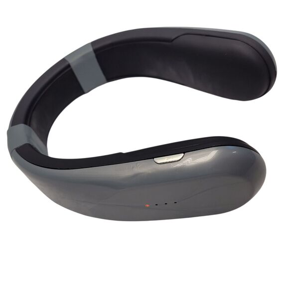 Handy Heater Freedom Personal Wearable Neck Heater USB Rechargeable- 4 Settings - Picture 4 of 10